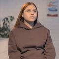 Беременна в 16 (Россия) 4 сезон