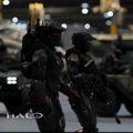 Halo 1  4 